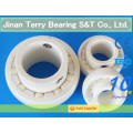 Ceramic Outer Spherical Bearing